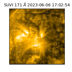 suvi - 2023-06-06T17:02:54.239000