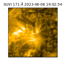 suvi - 2023-06-06T19:02:54.533000