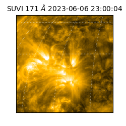 suvi - 2023-06-06T23:00:04.851000