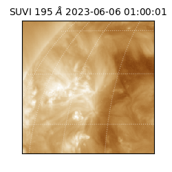 suvi - 2023-06-06T01:00:01.914000