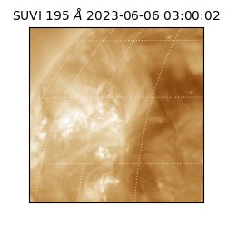 suvi - 2023-06-06T03:00:02.210000