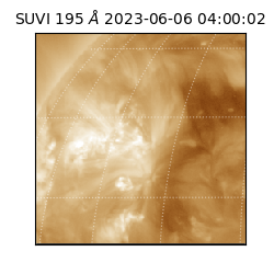 suvi - 2023-06-06T04:00:02.354000