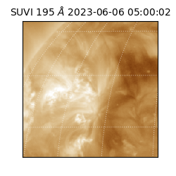 suvi - 2023-06-06T05:00:02.500000