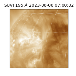 suvi - 2023-06-06T07:00:02.792000