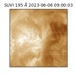 suvi - 2023-06-06T09:00:03.068000