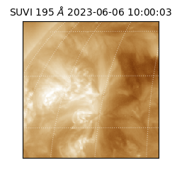 suvi - 2023-06-06T10:00:03.228000