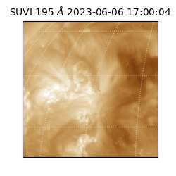 suvi - 2023-06-06T17:00:04.250000