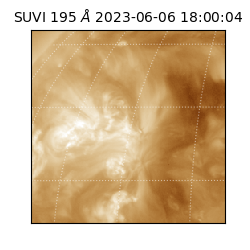 suvi - 2023-06-06T18:00:04.396000