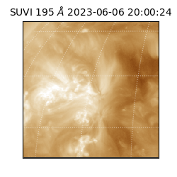 suvi - 2023-06-06T20:00:24.335000