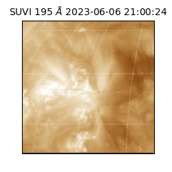 suvi - 2023-06-06T21:00:24.507000