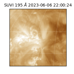 suvi - 2023-06-06T22:00:24.679000