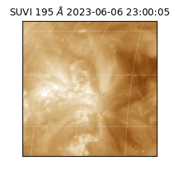 suvi - 2023-06-06T23:00:05.128000