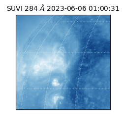 suvi - 2023-06-06T01:00:31.037000