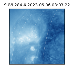 suvi - 2023-06-06T03:03:22.210000