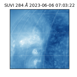 suvi - 2023-06-06T07:03:22.792000