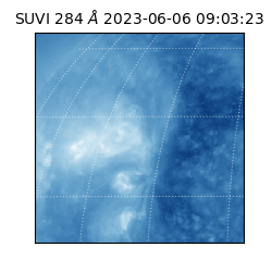 suvi - 2023-06-06T09:03:23.090000