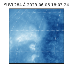 suvi - 2023-06-06T18:03:24.396000