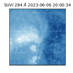 suvi - 2023-06-06T20:00:34.329000