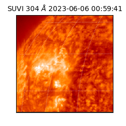 suvi - 2023-06-06T00:59:41.914000