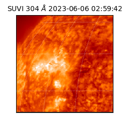 suvi - 2023-06-06T02:59:42.206000