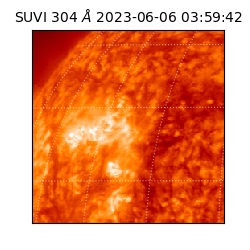 suvi - 2023-06-06T03:59:42.354000