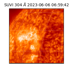 suvi - 2023-06-06T06:59:42.790000