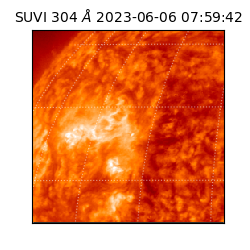 suvi - 2023-06-06T07:59:42.936000