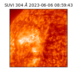 suvi - 2023-06-06T08:59:43.082000