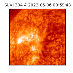 suvi - 2023-06-06T09:59:43.228000