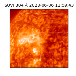 suvi - 2023-06-06T11:59:43.520000