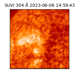 suvi - 2023-06-06T14:59:43.958000