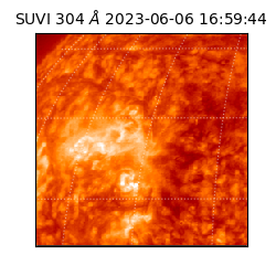 suvi - 2023-06-06T16:59:44.248000