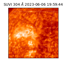 suvi - 2023-06-06T19:59:44.686000