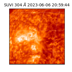 suvi - 2023-06-06T20:59:44.832000