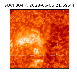 suvi - 2023-06-06T21:59:44.976000