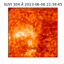 suvi - 2023-06-06T22:59:45.124000