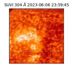 suvi - 2023-06-06T23:59:45.270000