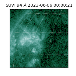 suvi - 2023-06-06T00:00:21.770000