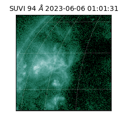 suvi - 2023-06-06T01:01:31.049000