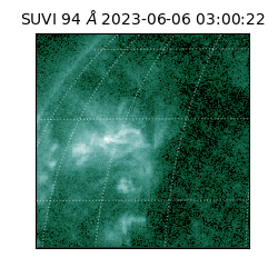 suvi - 2023-06-06T03:00:22.192000