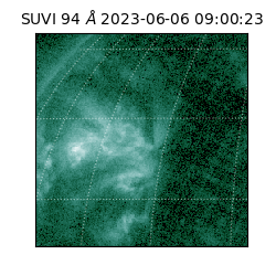 suvi - 2023-06-06T09:00:23.068000