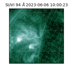 suvi - 2023-06-06T10:00:23.230000