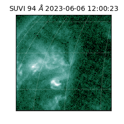 suvi - 2023-06-06T12:00:23.522000