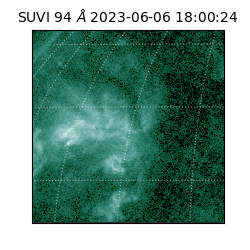 suvi - 2023-06-06T18:00:24.396000