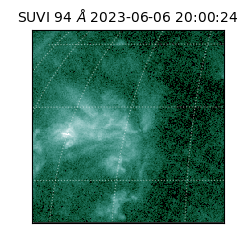 suvi - 2023-06-06T20:00:24.688000