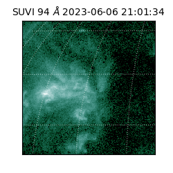 suvi - 2023-06-06T21:01:34.509000