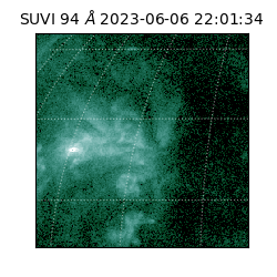 suvi - 2023-06-06T22:01:34.681000