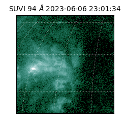 suvi - 2023-06-06T23:01:34.851000