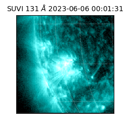 suvi - 2023-06-06T00:01:31.765000