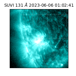 suvi - 2023-06-06T01:02:41.044000